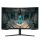 SAMSUNG 32'' S32BG650EU LS32BG650EUXEN Czarny - 1092721 - zdjęcie 13